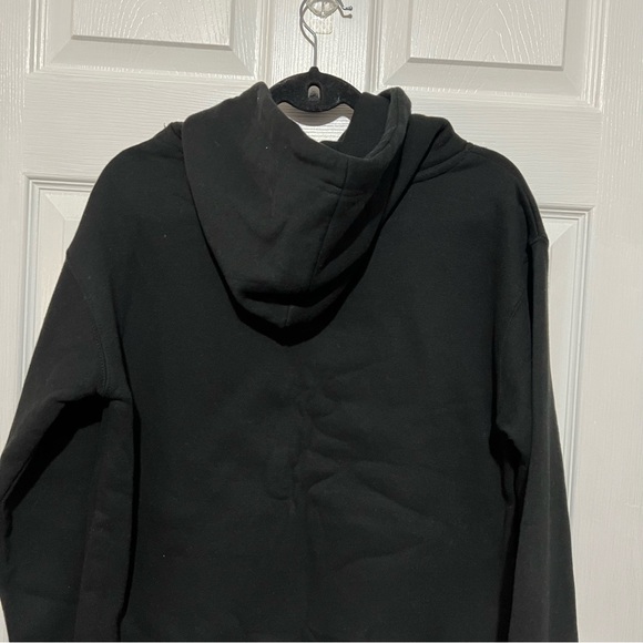 ❄️ Karol G Womens Multi Color Hoodie - Picture 7 of 8